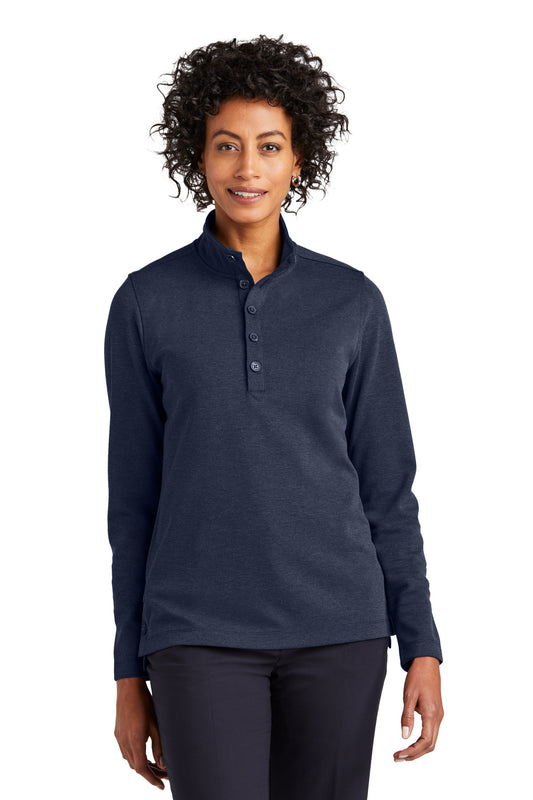 Navy-Blazer-Heather