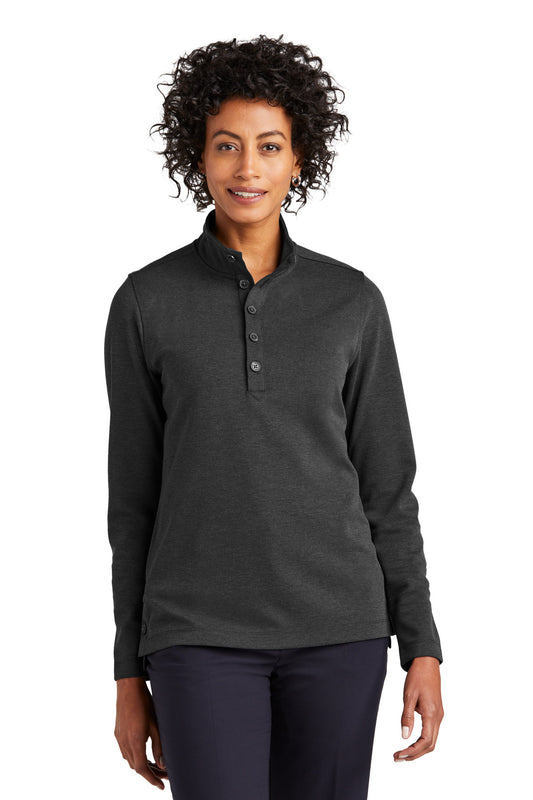 Windsor-Grey-Heather