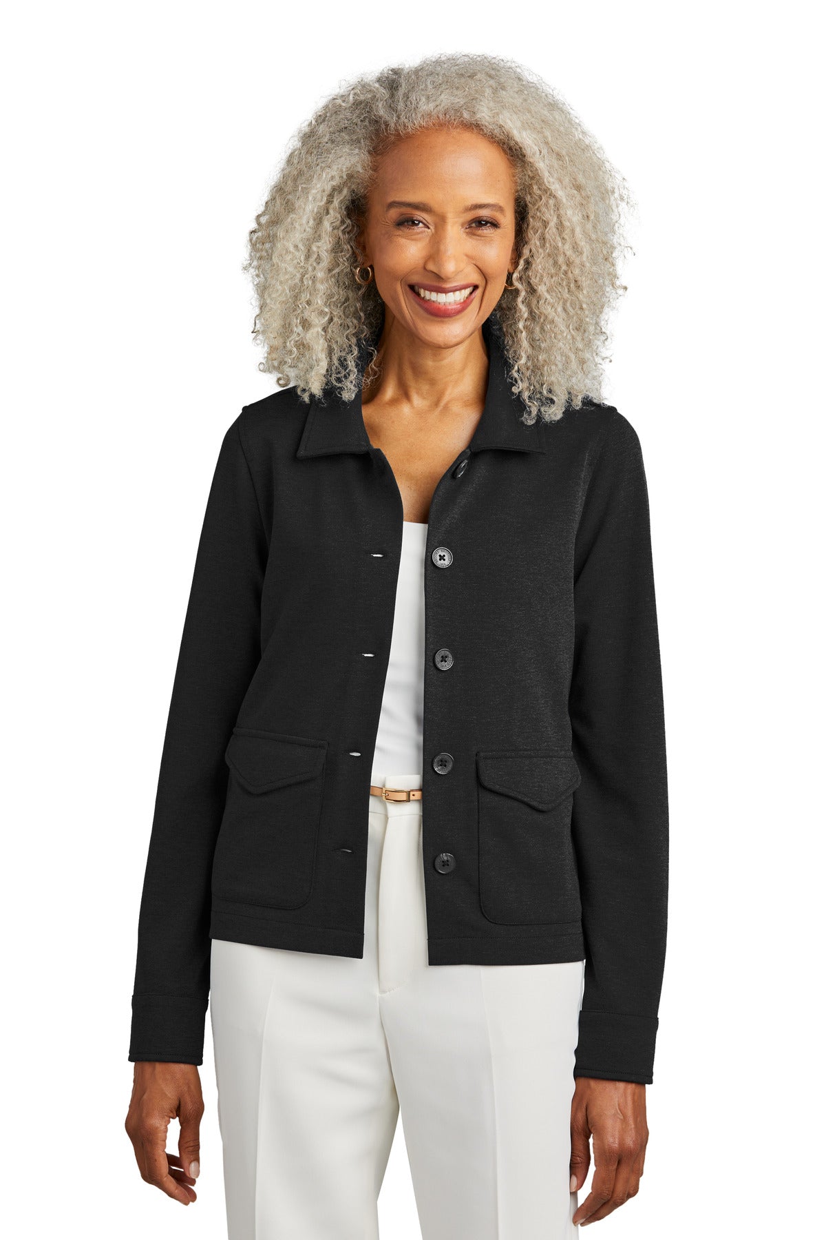 Black-Heather