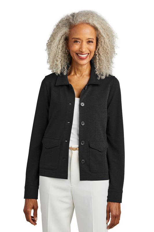 Black-Heather