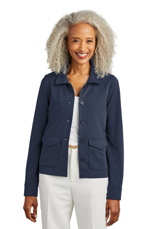 Navy-Blazer-Heather