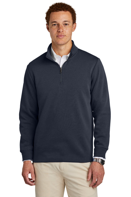 Night-Navy