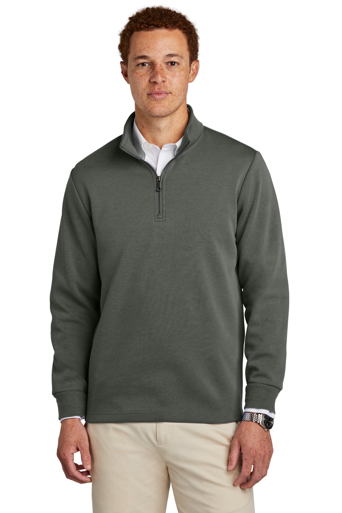 Windsor-Grey