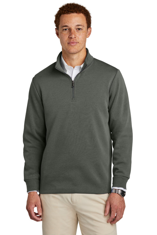 Windsor-Grey