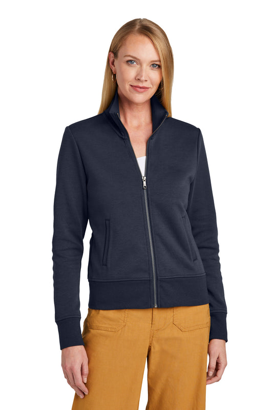 Night-Navy