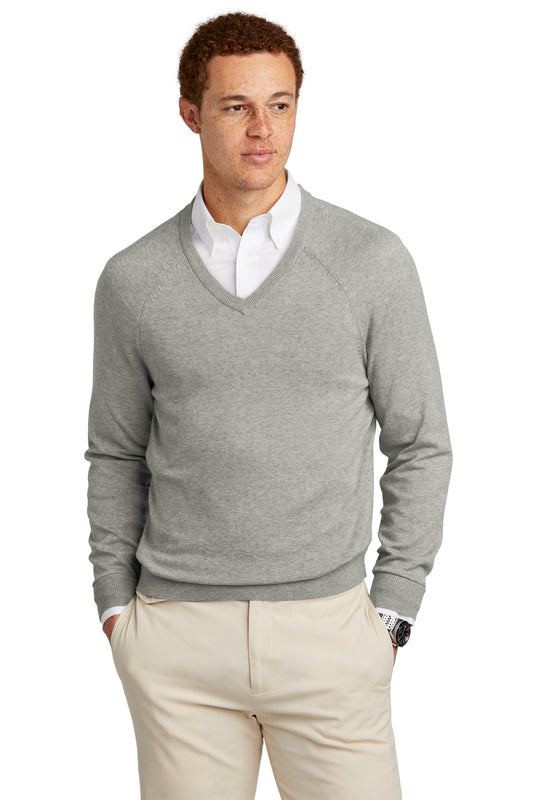 Light-Shadow-Grey-Heather