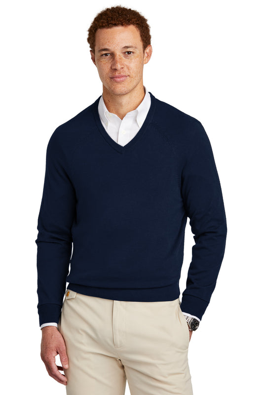 Navy-Blazer