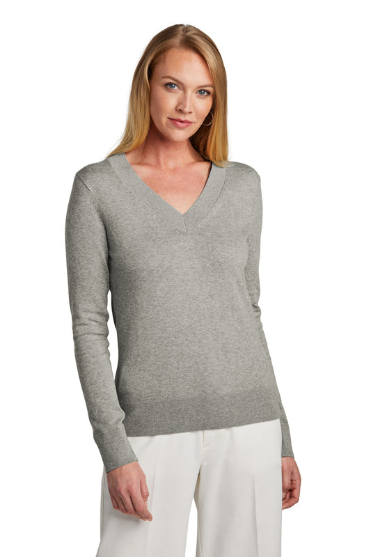 Light-Shadow-Grey-Heather