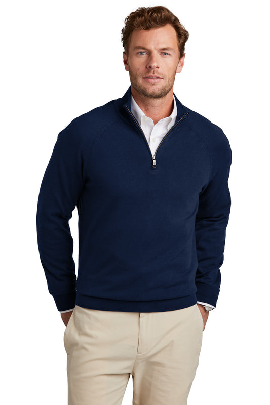 Navy-Blazer
