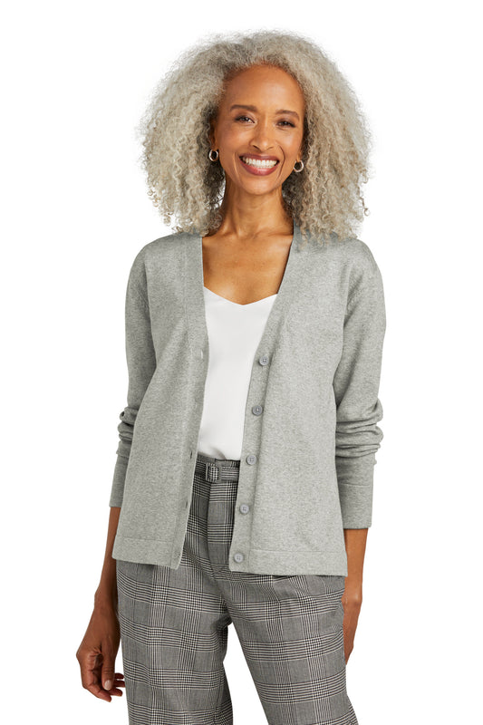 Light-Shadow-Grey-Heather