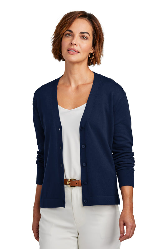 Navy-Blazer