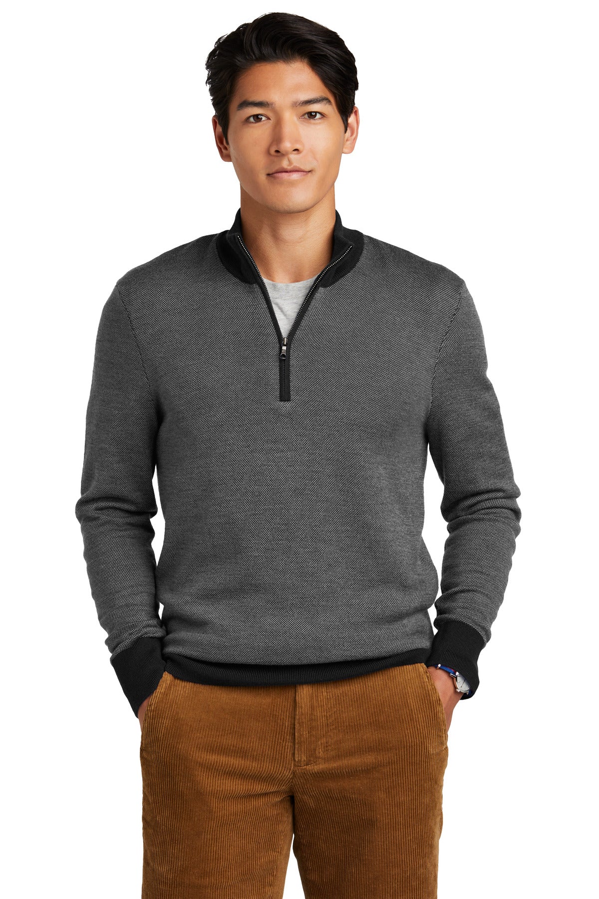 Deep-Black/-Shadow-Grey