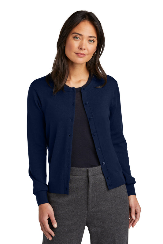 Navy-Blazer