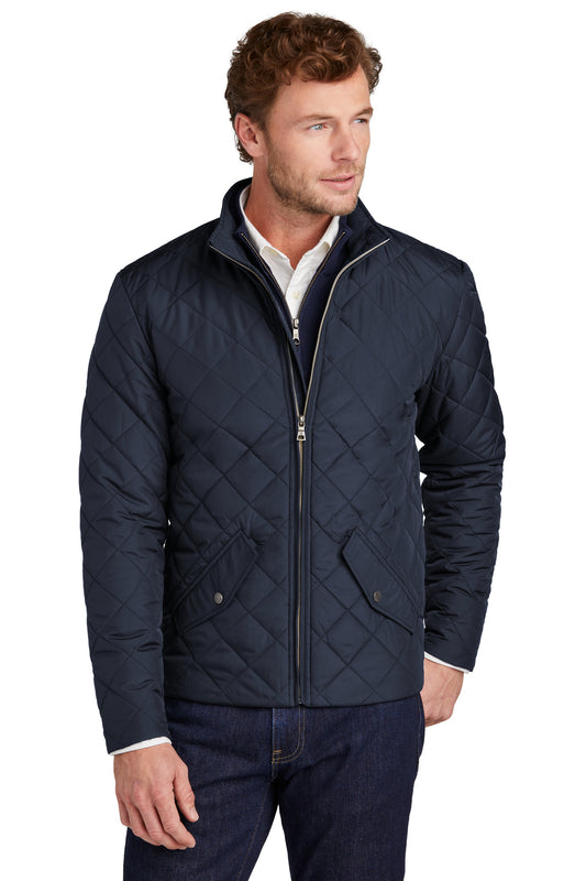 Night-Navy