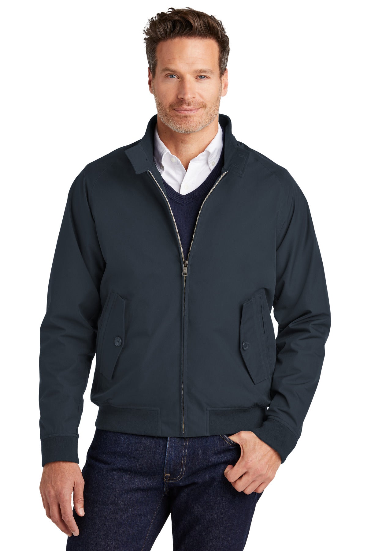 Night-Navy