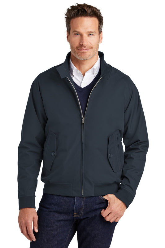 Night-Navy