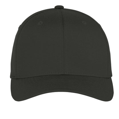Port Authority Flexfit Cap. C865