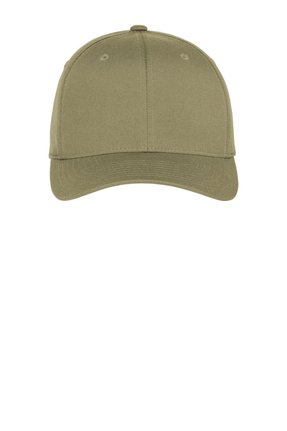 Port Authority Flexfit Cap. C865
