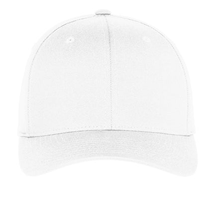 Port Authority Flexfit Cap. C865