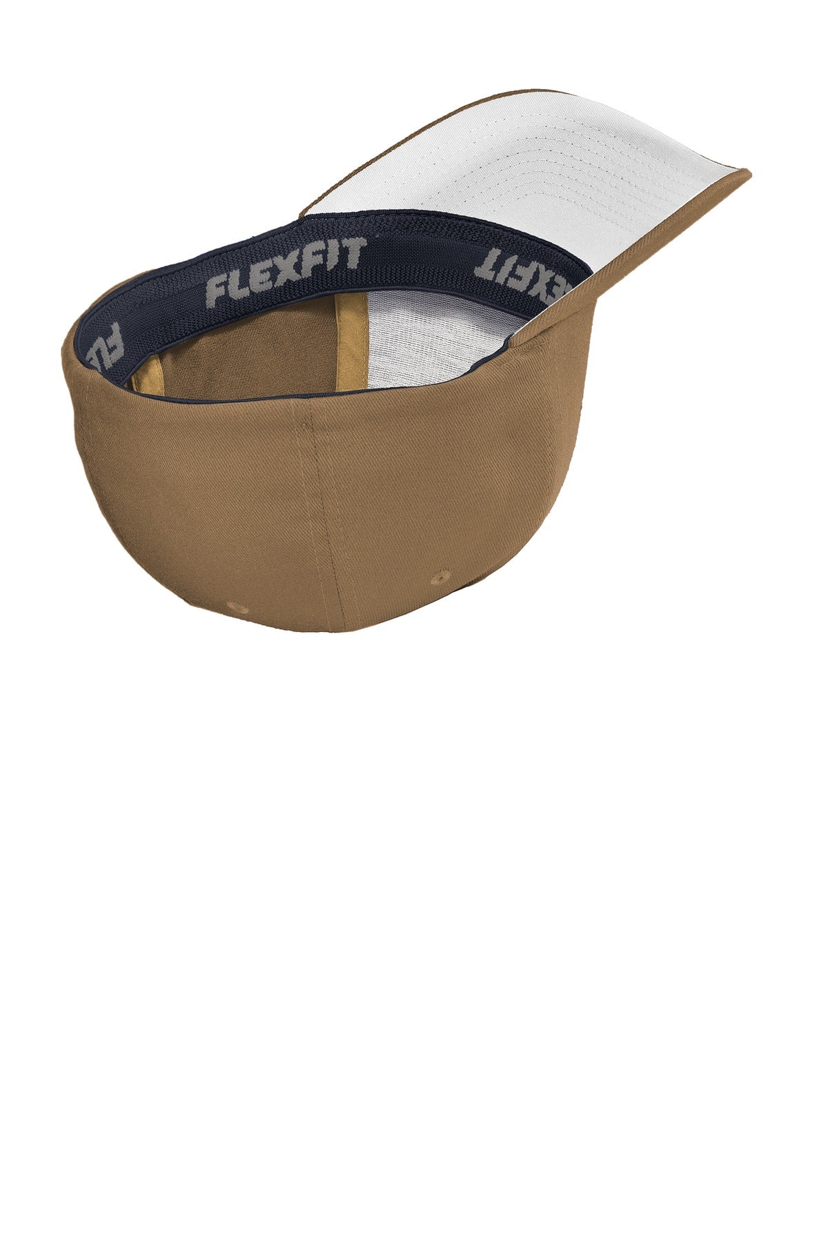 Port Authority Flexfit Cap. C865