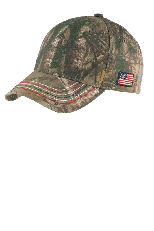 Realtree-Xtra