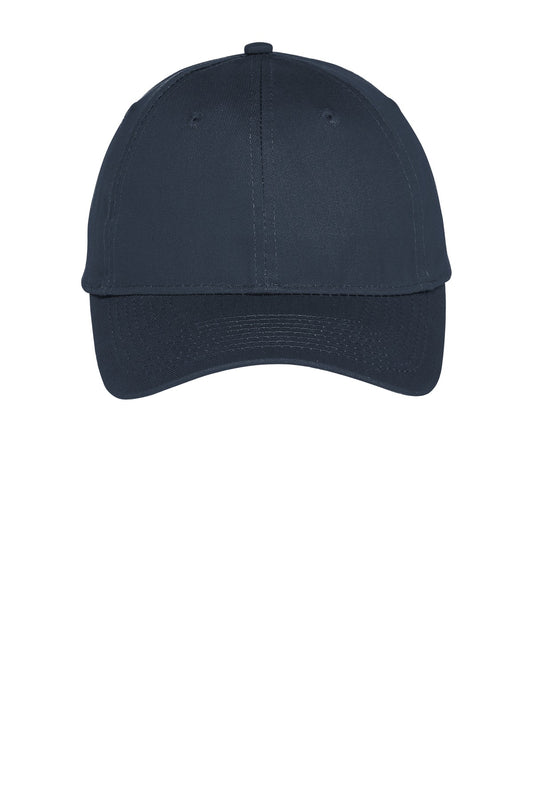True-Navy