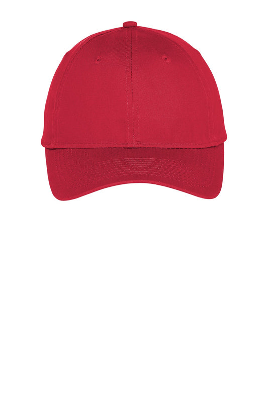 True-Red