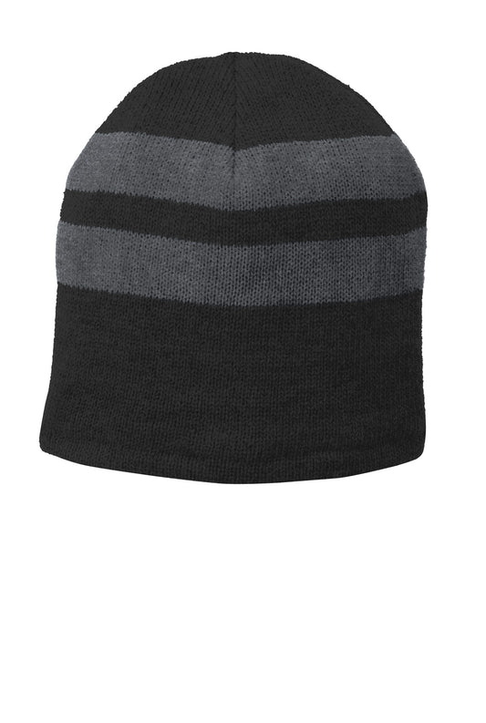 Black/-Athletic-Oxford