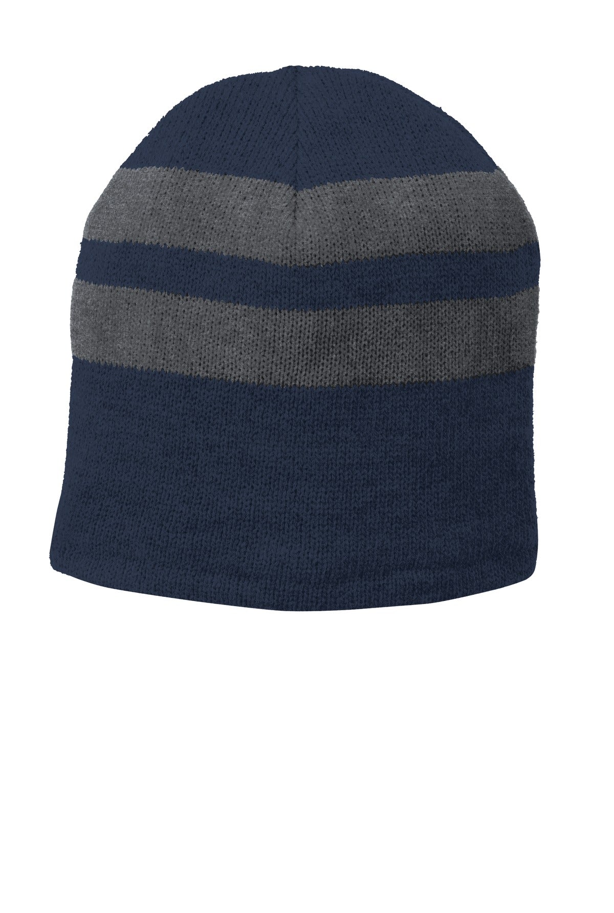Navy/-Athletic-Oxford