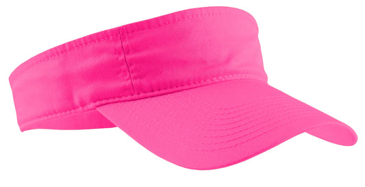 Neon-Pink