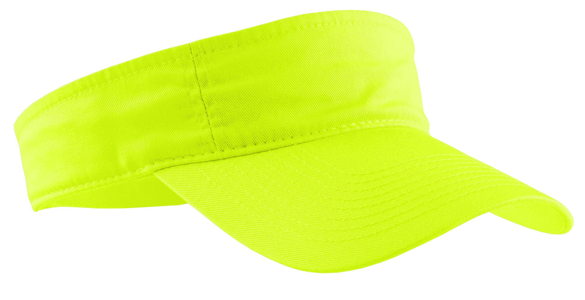 Neon-Yellow
