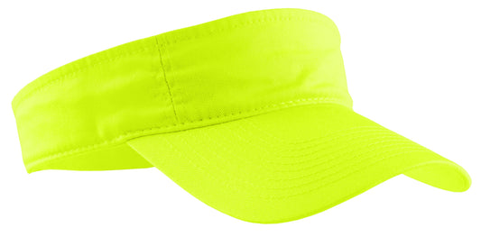 Neon-Yellow