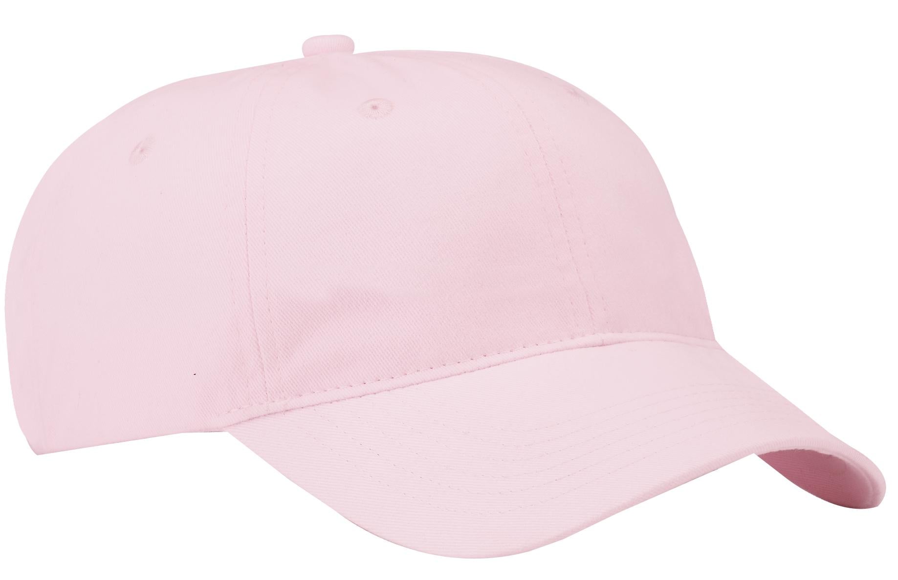 Light-Pink