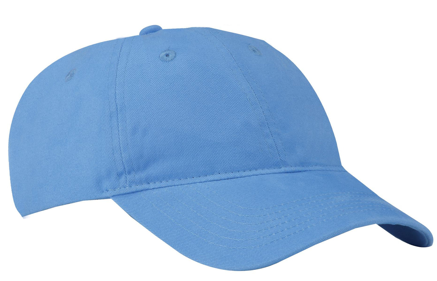 Carolina-Blue
