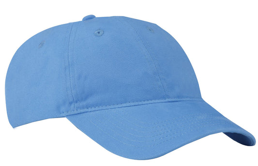 Carolina-Blue