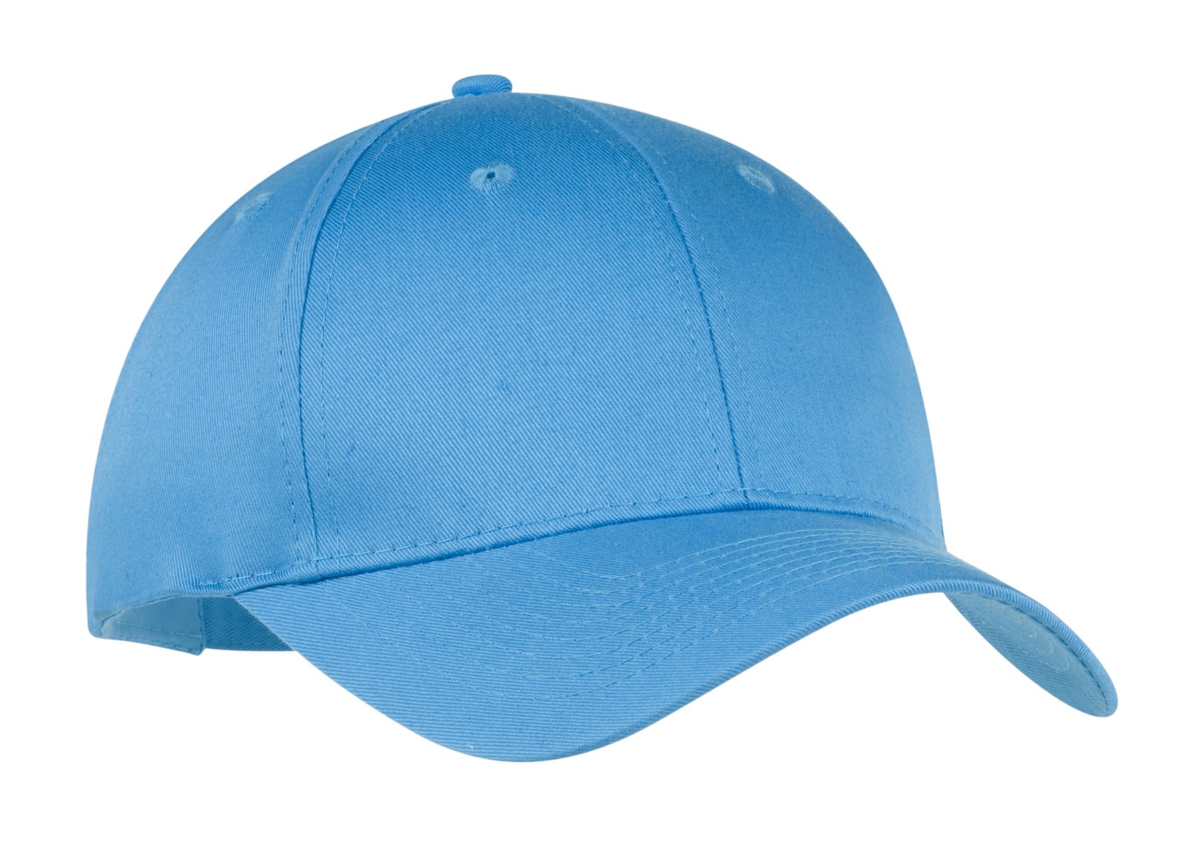 Carolina-Blue