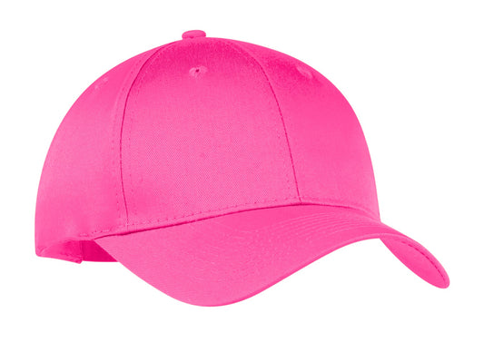 Neon-Pink