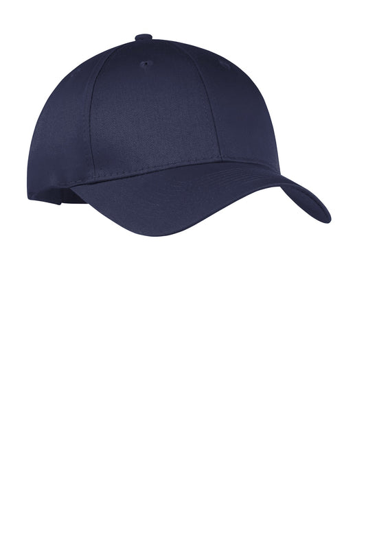 True-Navy