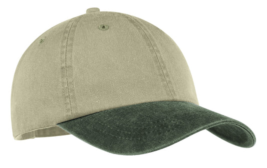 Khaki/-Hunter