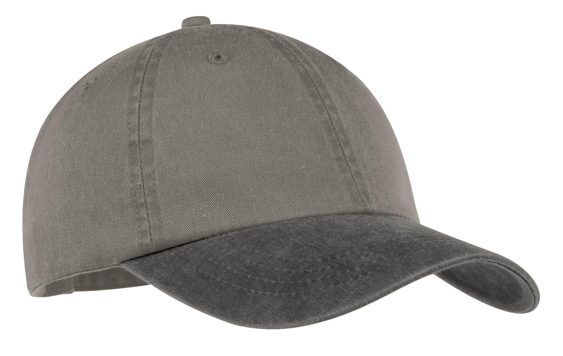 Pebble/-Black
