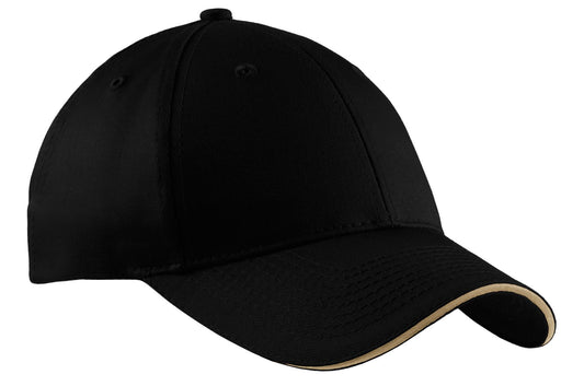 Black/-Khaki