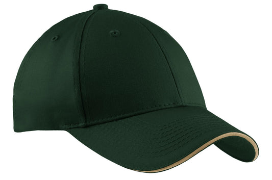 Hunter/-Khaki