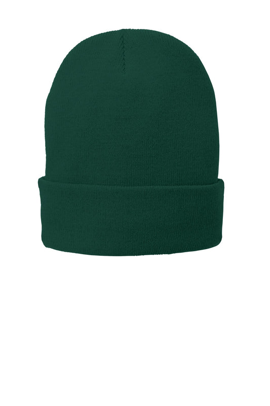 Athletic-Green
