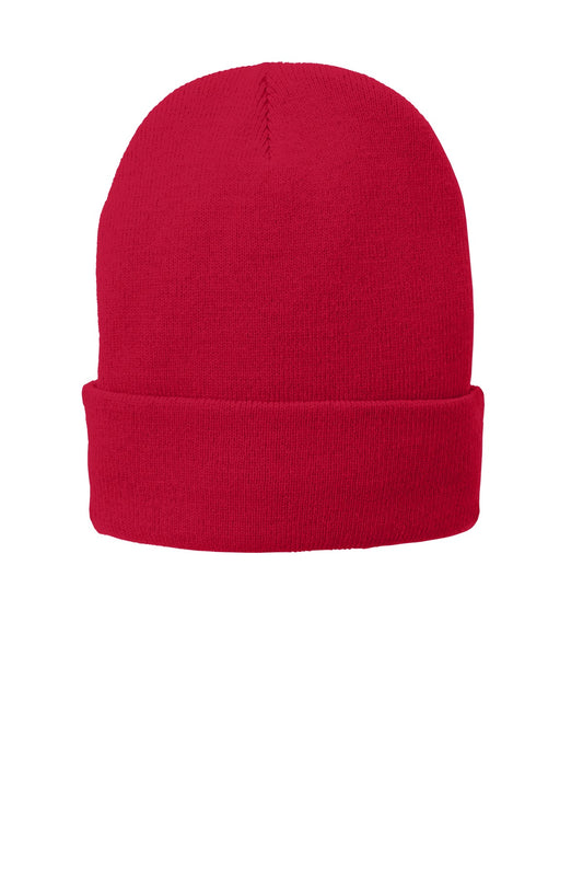 Athletic-Red