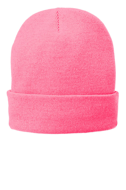 Neon-Pink-Glo
