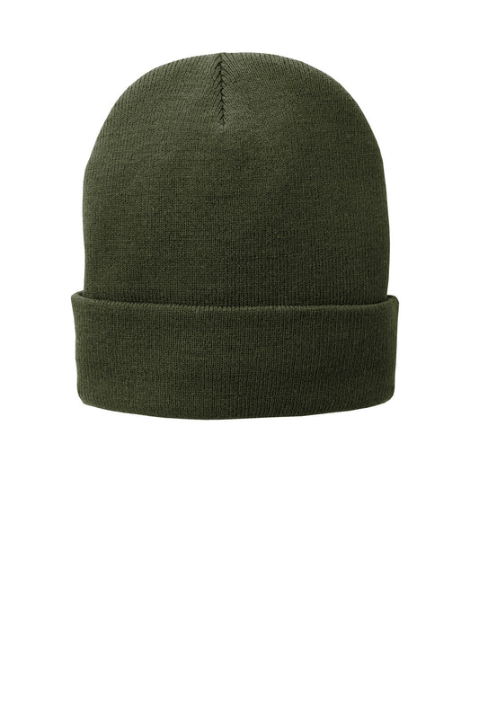 Olive-Drab-Green