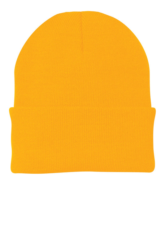Athletic-Gold