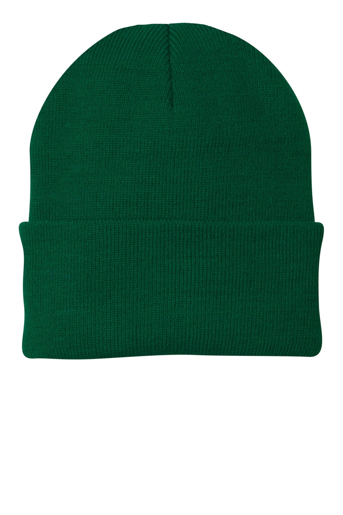 Athletic-Green