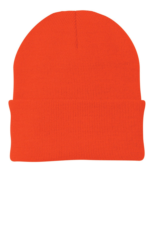 Athletic-Orange
