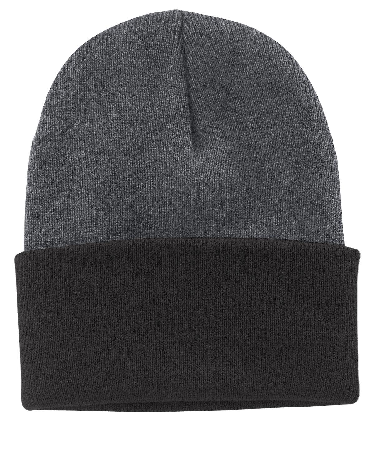 Athletic-Oxford/-Black